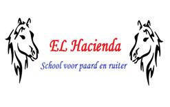 El Hacienda El Hacienda