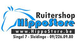 Ken De Vos - Hippostore Ken De Vos - Hippostore