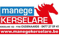 Manege Kerselare Manege Kerselare
