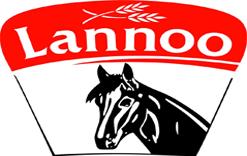 Voeders Lannoo Voeders Lannoo